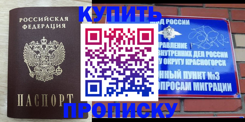 прописка гарантия в Нижнем Тагиле